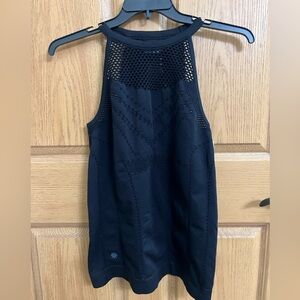 Athleta Tank